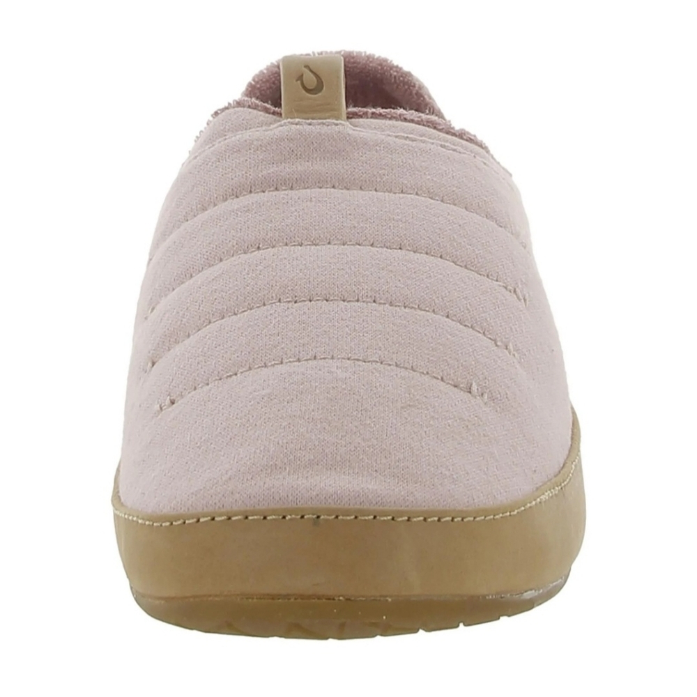 NIB Olukai Lania, Women's 9​ - Picture 2 of 5